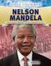 Nelson Mandela