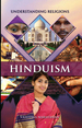 Hinduism