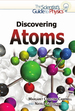 Discovering Atoms