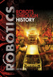 Robots Through History