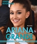 Ariana Grande: Pop Star