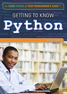 Getting to Know Python