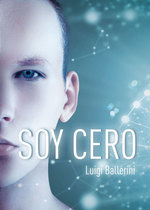 Soy Cero