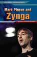 Mark Pincus and Zynga