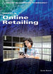 Careers in Online Retailing