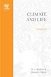 Climate and Life