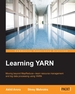 Learning Yarn