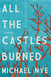 All the Castles Burned