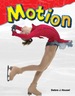 Motion