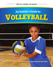 An Insider's Guide to Volleyball