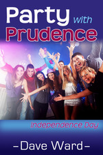 Party With Prudence-Independence Day