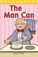 The Man Can