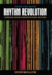 Rhythm Revolution