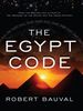 The Egypt Code