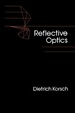 Reflective Optics