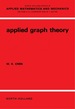 Applied Graph Theory