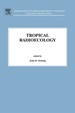 Tropical Radioecology