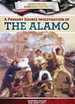 A Primary Source Investigation of the Alamo