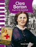 Clara Barton