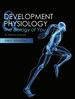 Development and Physiology