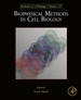 Biophysical Methods in Cell Biology