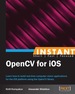 Instant Opencv for Ios
