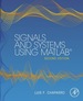 Signals and Systems Using Matlab