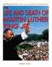The Life and Death of Martin Luther King Jr