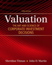 Valuation