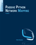 Python Passive Network Mapping: P2nmap