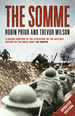 The Somme