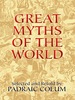 Great Myths of the World