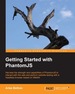 Getting Started With Phantomjs