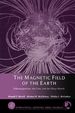 Magnetic Field of the Earth