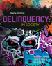 Delinquency in Society