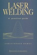 Laser Welding: a Practical Guide