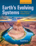 Earth's Evolving Systems