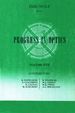 Progress in Optics Volume 17