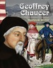 Geoffrey Chaucer: Medieval Writer