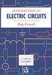 Introduction to Electric Circuits