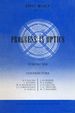 Progress in Optics Volume 13
