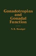 Gonadotropins and Gonadal Function