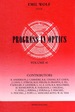 Progress in Optics Volume 41