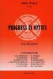 Progress in Optics Volume 36