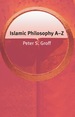 Islamic Philosophy a-Z