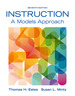 Instruction: a Models Approach