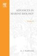 Advances in Marine Biology