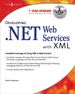 Developing. Net Web Services With Xml