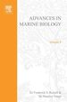 Advances in Marine Biology Apl