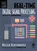 Real-Time Digital Signal Processing: Based on the Tms320c6000